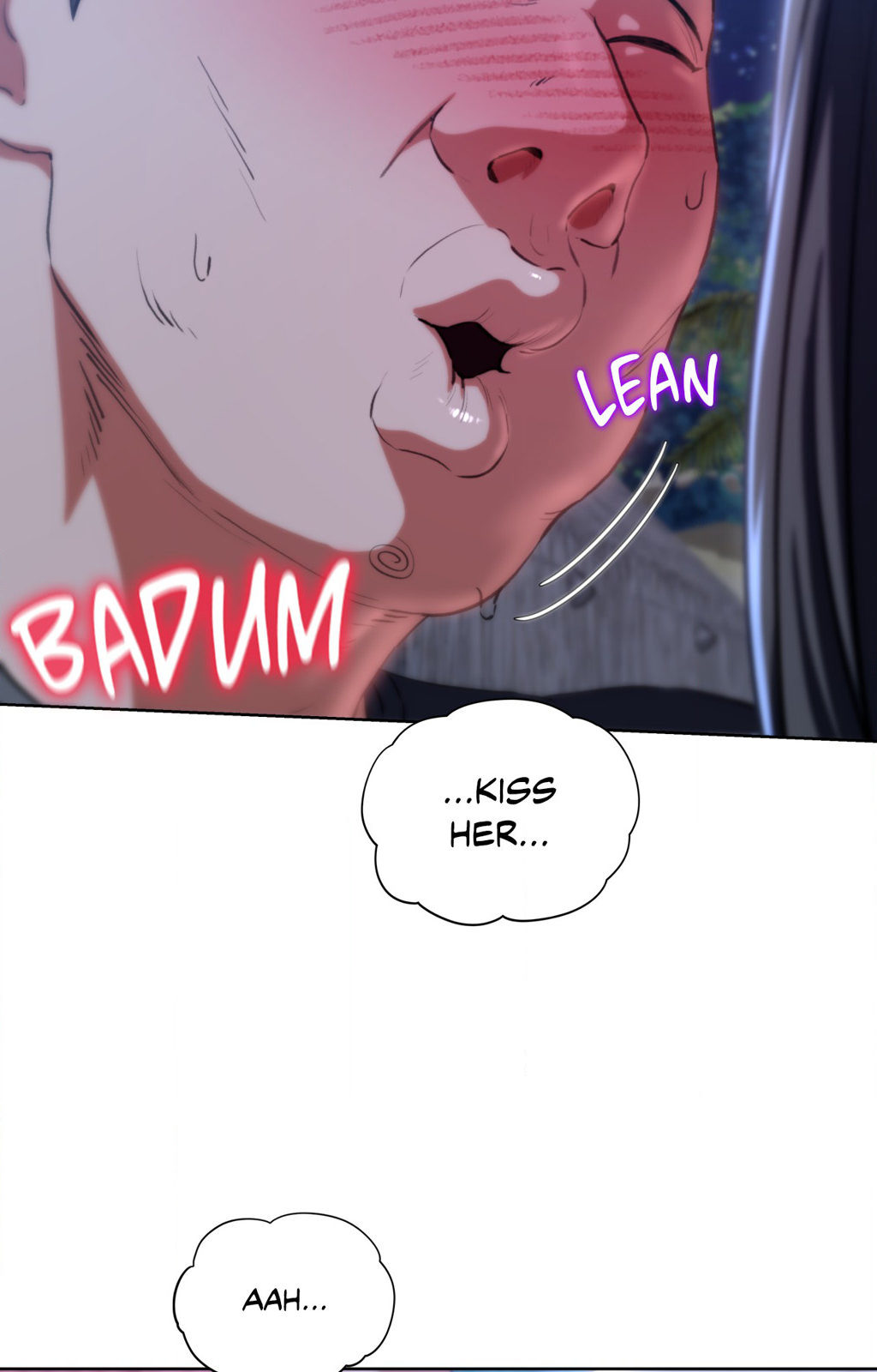 Seniors of Class 5 - Chapter 63 - picture 17
