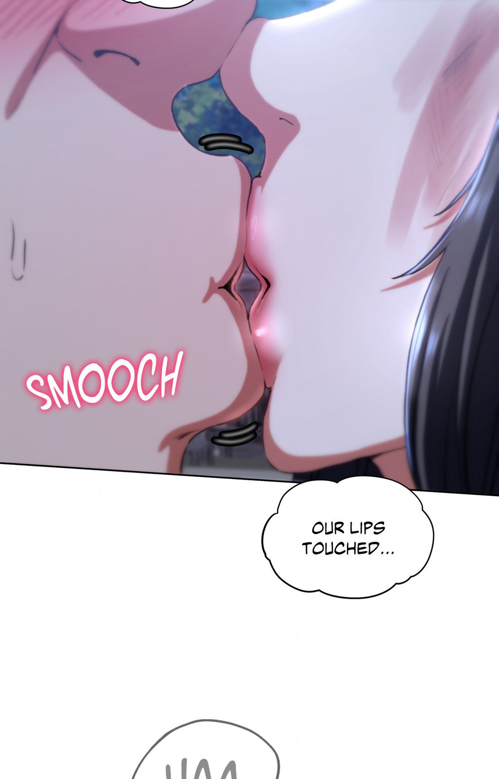 Seniors of Class 5 - Chapter 63 - picture 18
