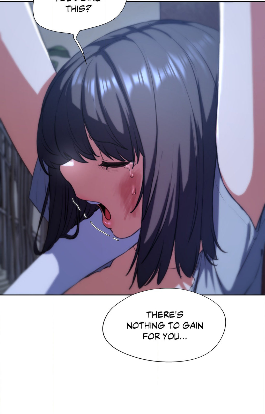 Seniors of Class 5 - Chapter 63 - picture 44