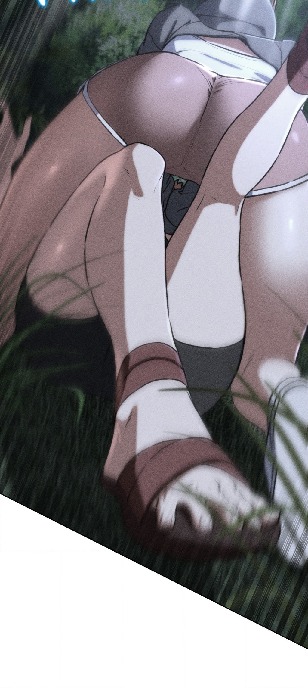 Seniors of Class 5 - Chapter 68 - picture 2