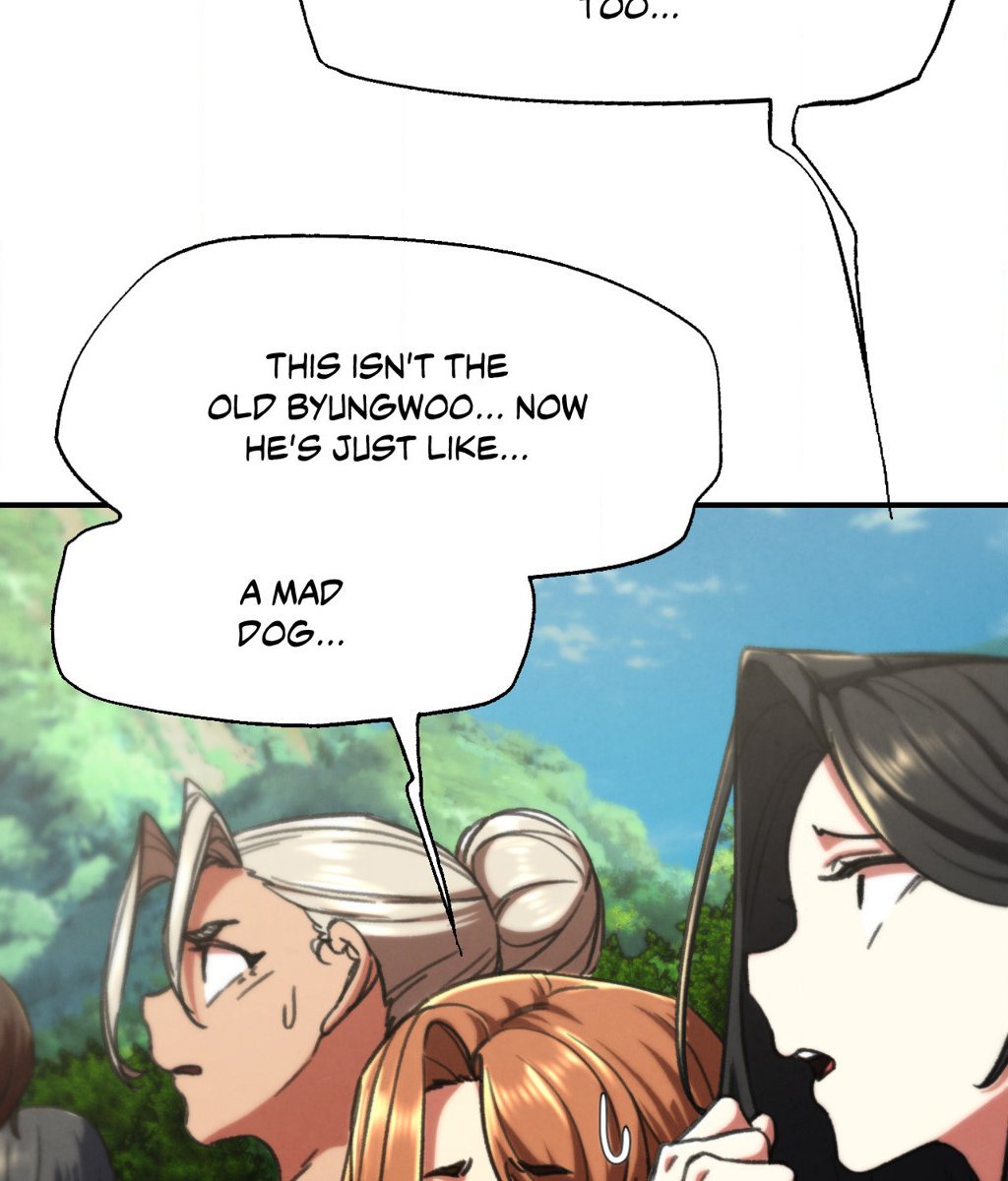 Seniors of Class 5 - Chapter 69 - picture 106