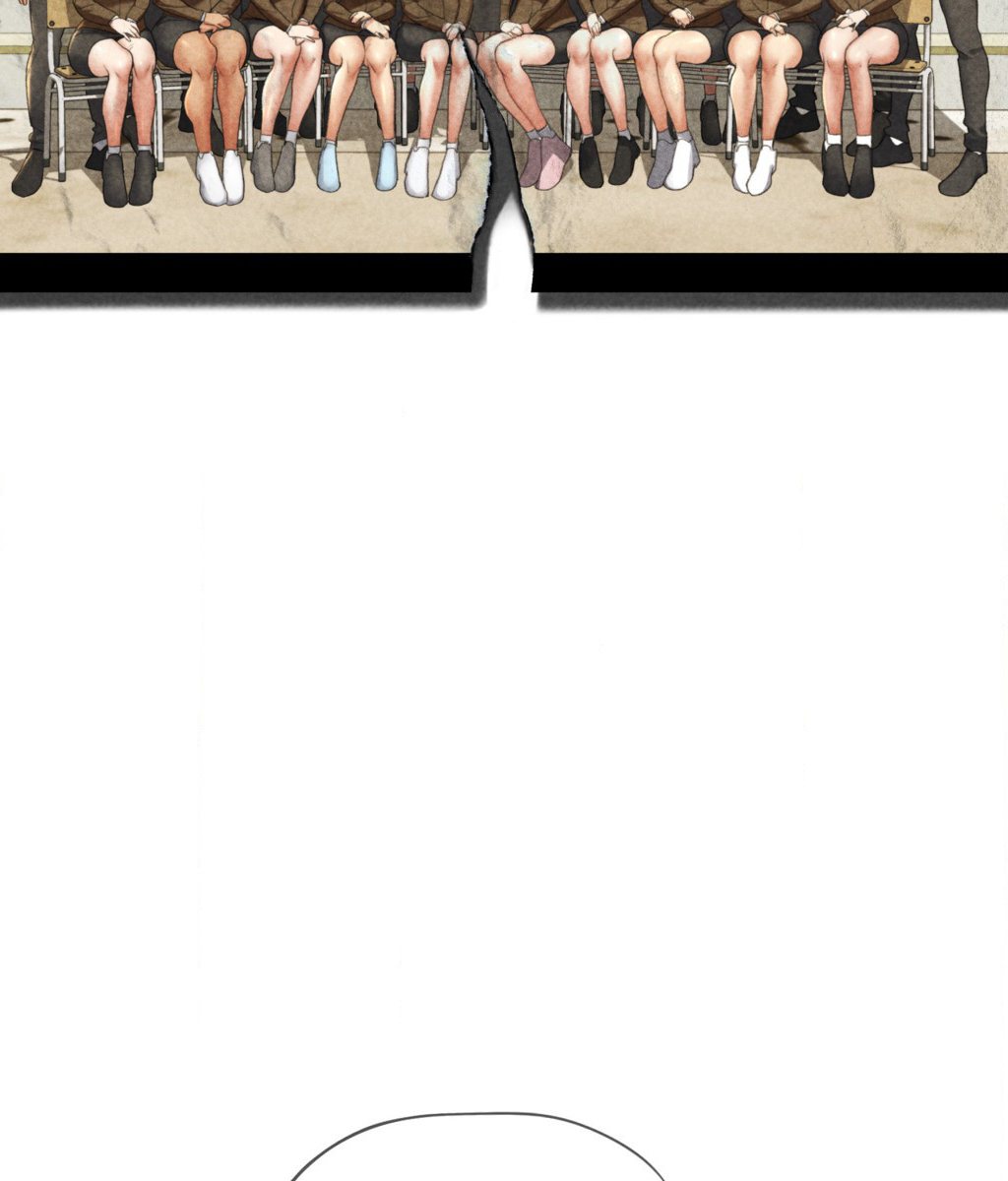 Seniors of Class 5 - Chapter 69 - picture 14