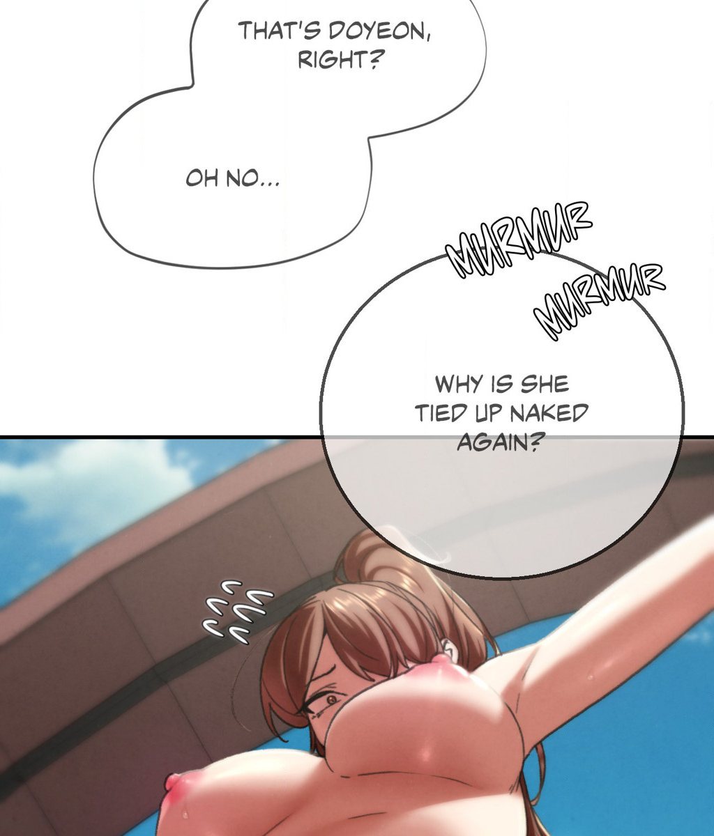 Seniors of Class 5 - Chapter 69 - picture 15