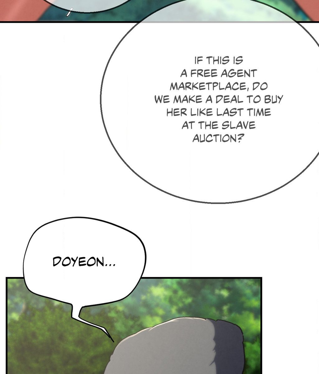 Seniors of Class 5 - Chapter 69 - picture 17