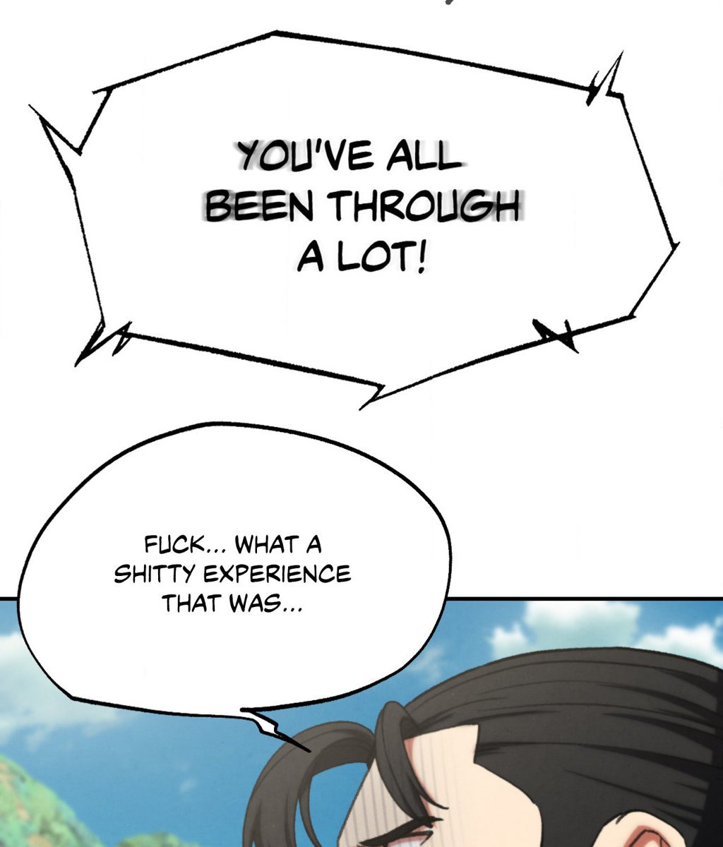 Seniors of Class 5 - Chapter 69 - picture 22