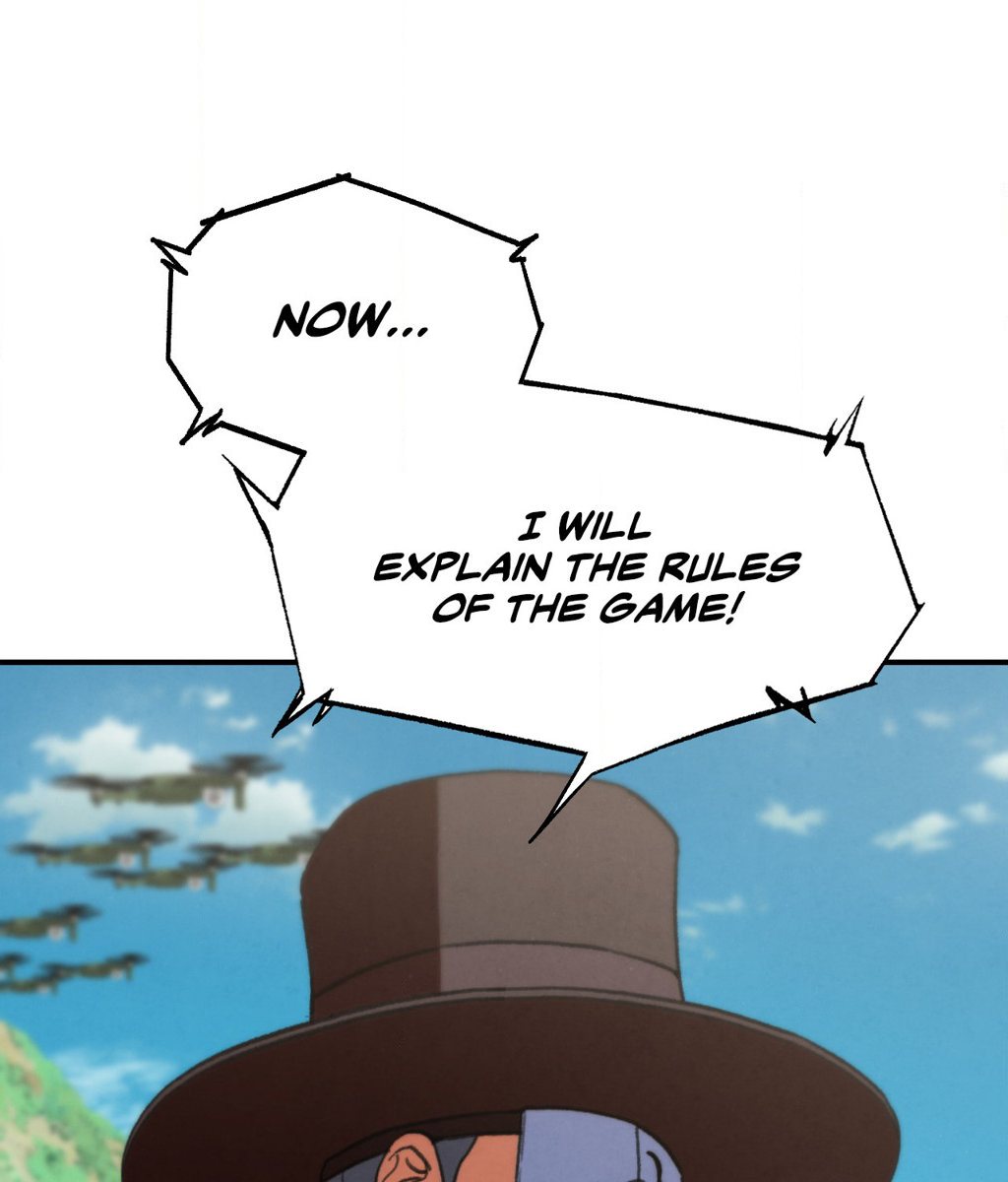 Seniors of Class 5 - Chapter 69 - picture 24