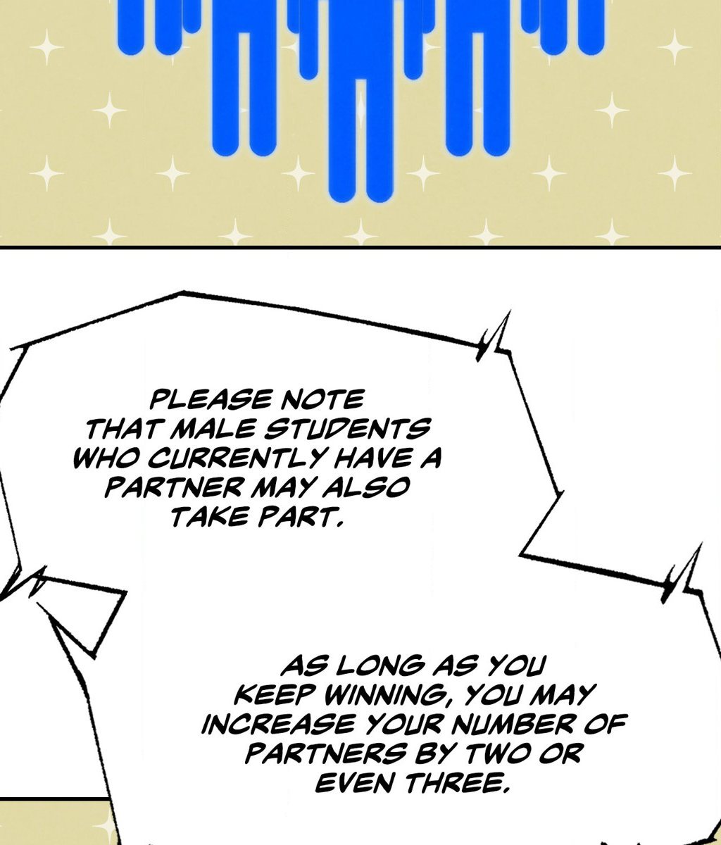 Seniors of Class 5 - Chapter 69 - picture 28