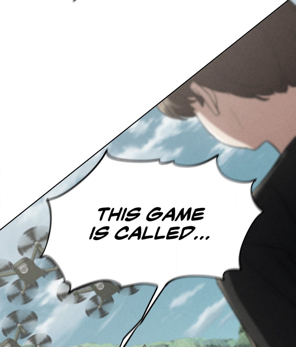 Seniors of Class 5 - Chapter 69 - picture 4