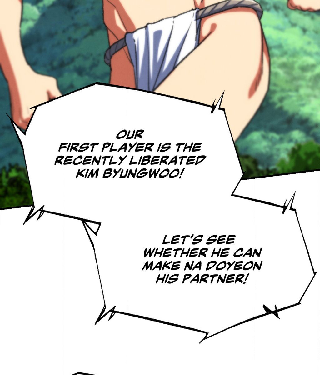 Seniors of Class 5 - Chapter 69 - picture 40