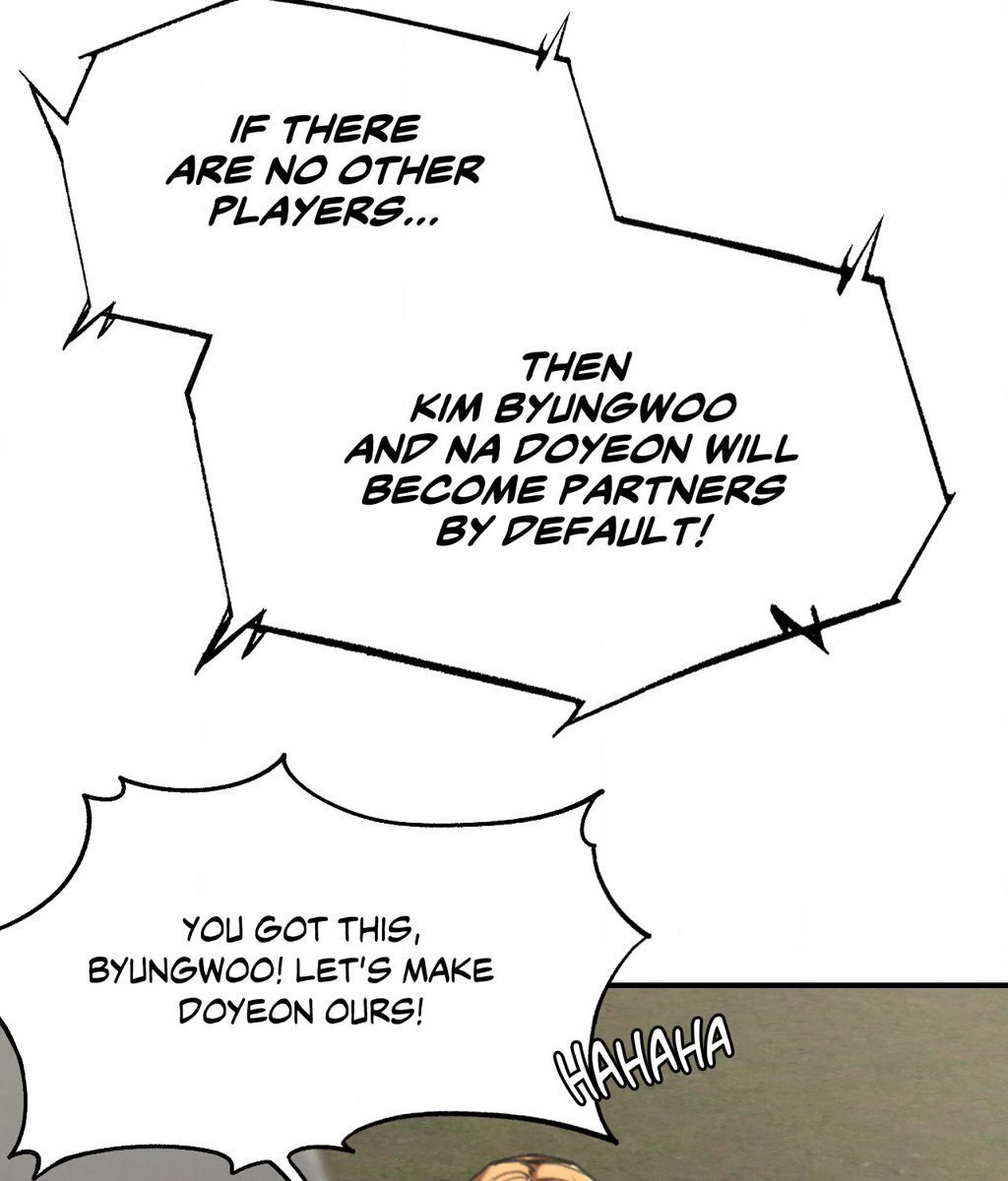 Seniors of Class 5 - Chapter 69 - picture 41