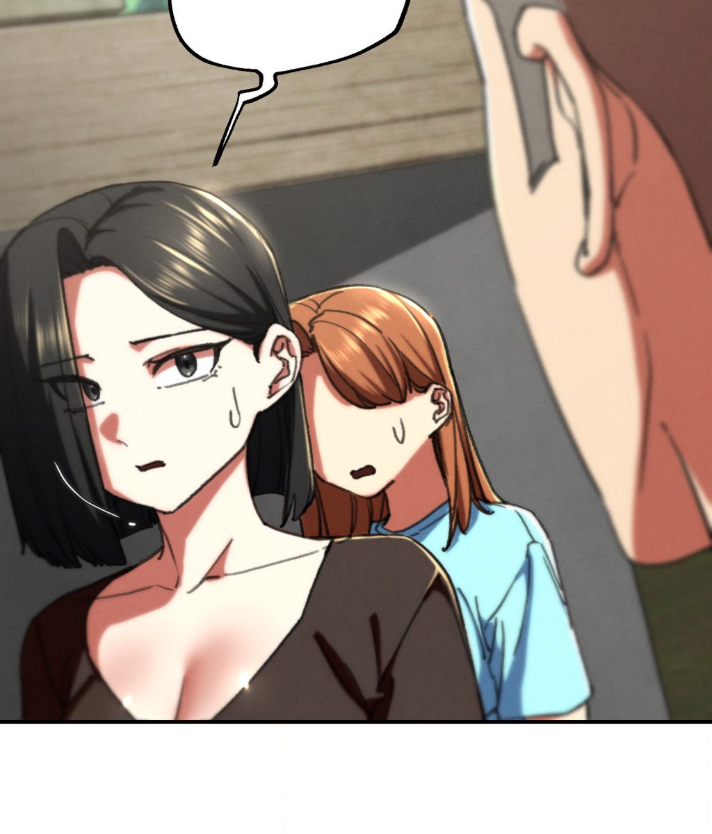 Seniors of Class 5 - Chapter 69 - picture 47