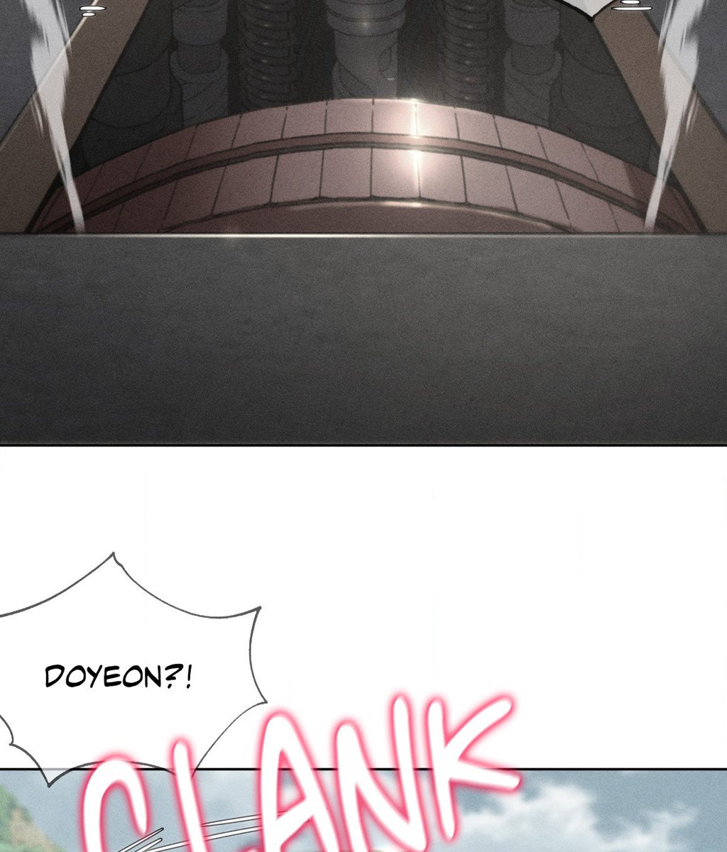 Seniors of Class 5 - Chapter 69 - picture 9