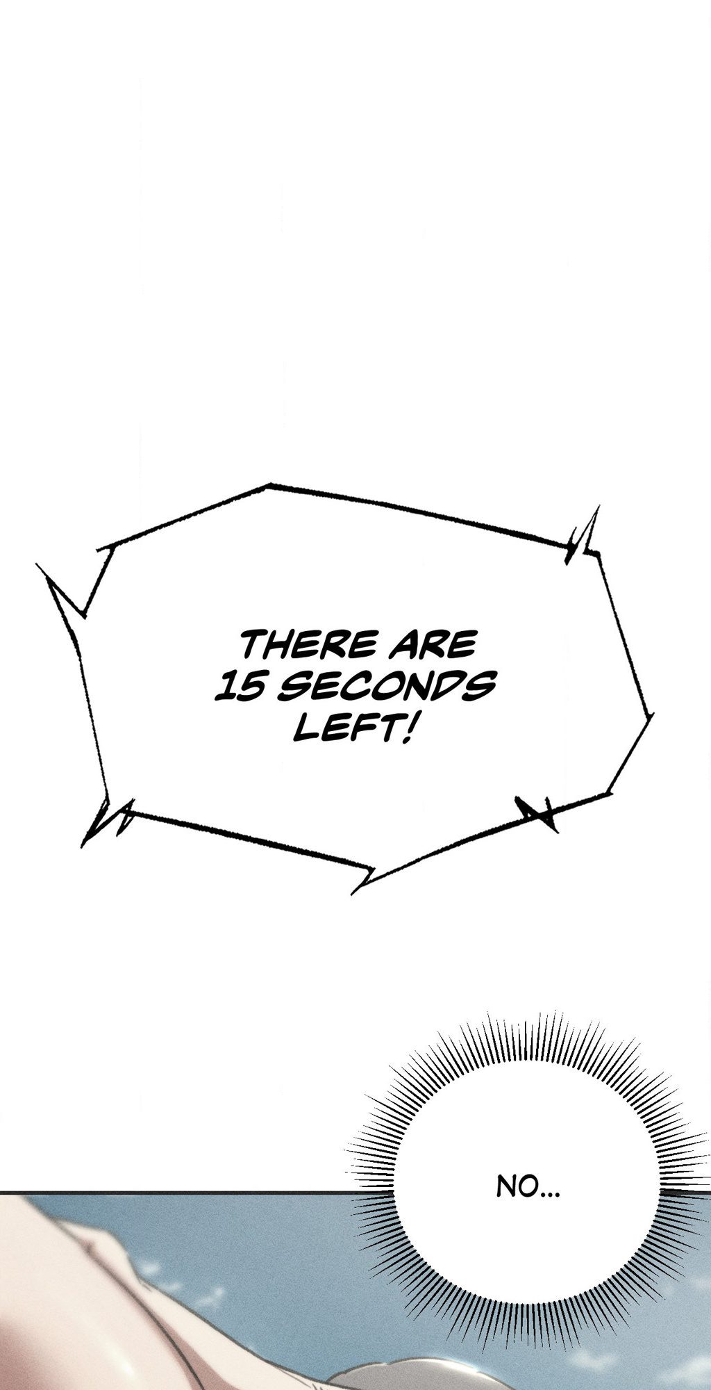 Seniors of Class 5 - Chapter 71 - picture 0