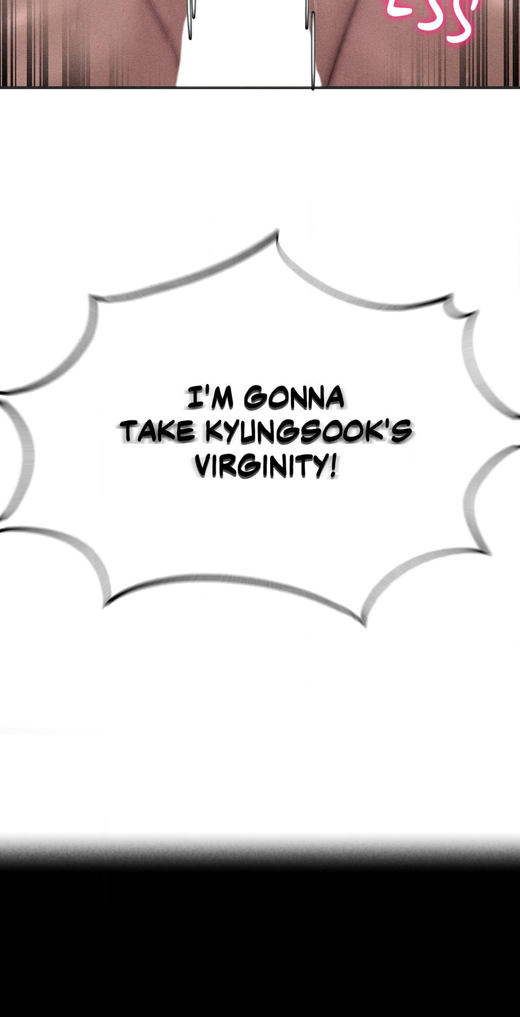 Seniors of Class 5 - Chapter 71 - picture 10