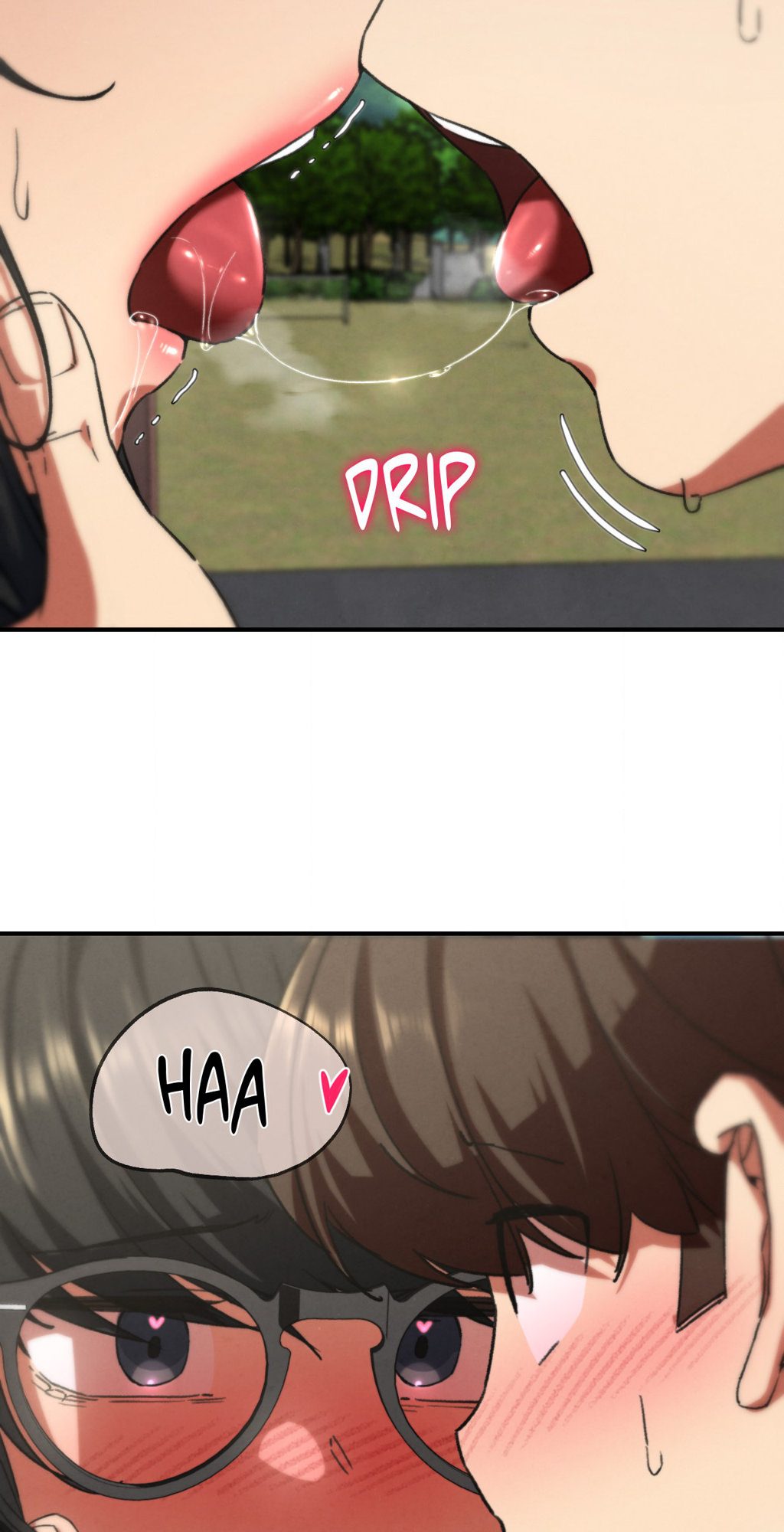 Seniors of Class 5 - Chapter 71 - picture 40