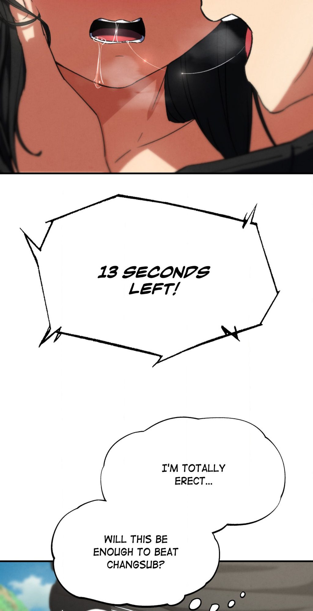 Seniors of Class 5 - Chapter 71 - picture 41
