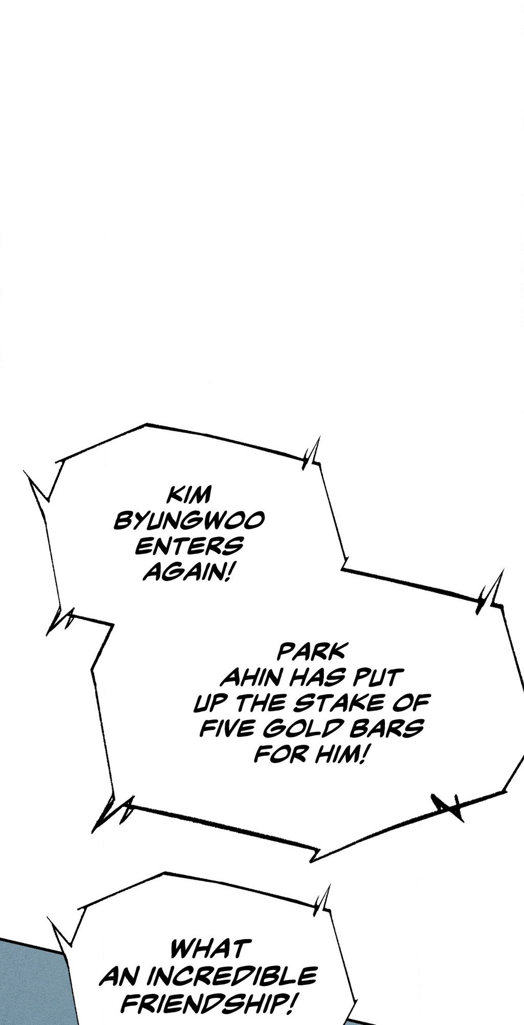 Seniors of Class 5 - Chapter 74 - picture 0