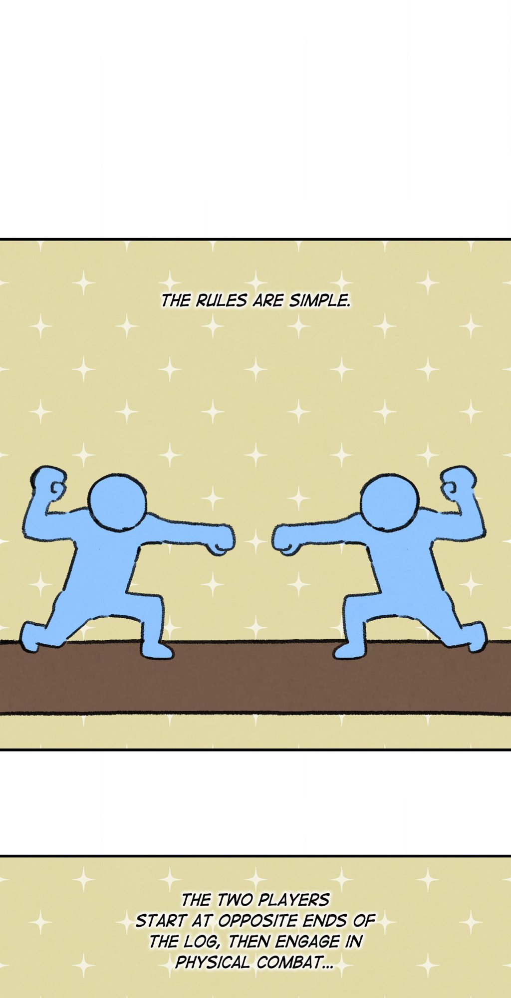 Seniors of Class 5 - Chapter 74 - picture 12