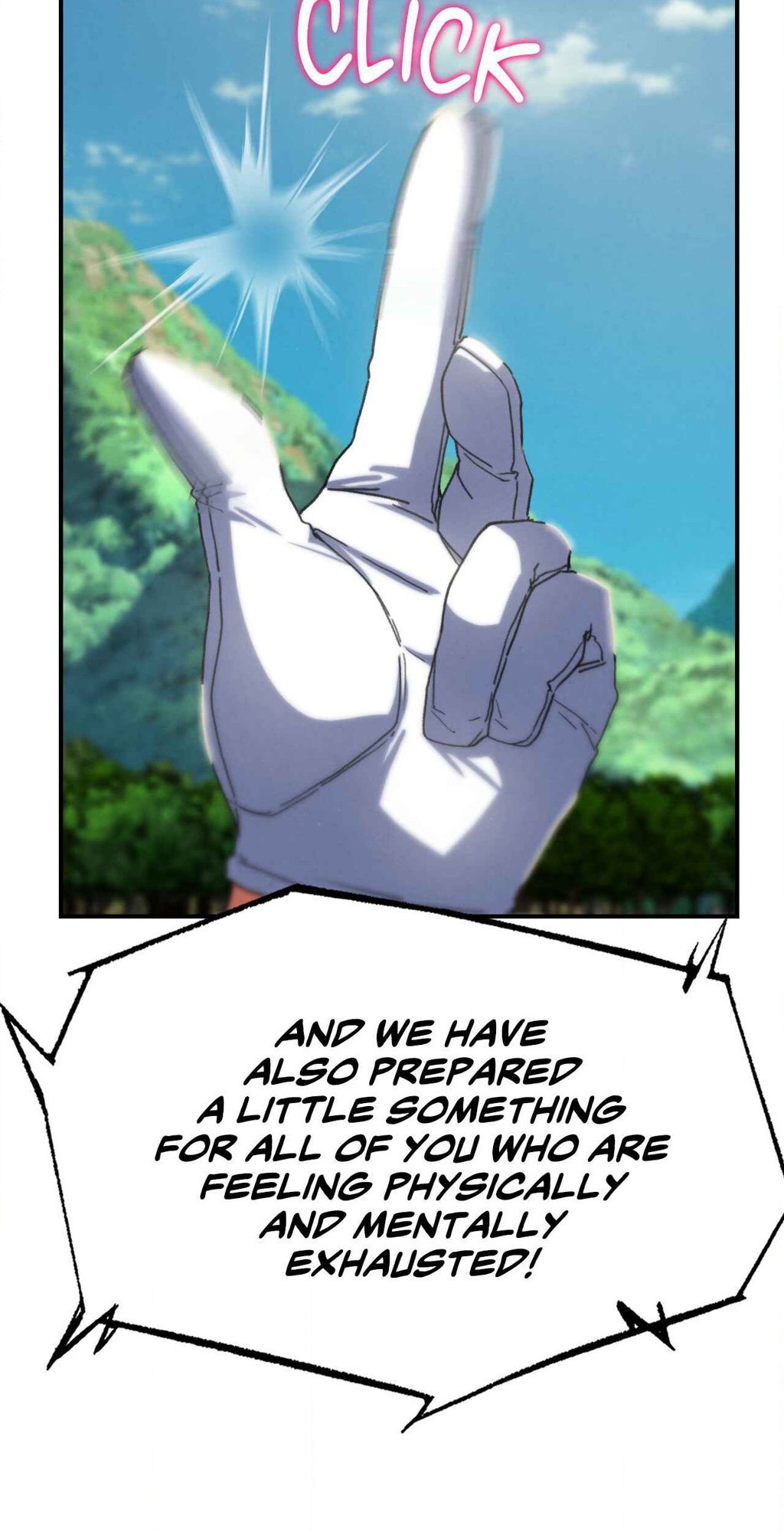 Seniors of Class 5 - Chapter 75 - picture 18