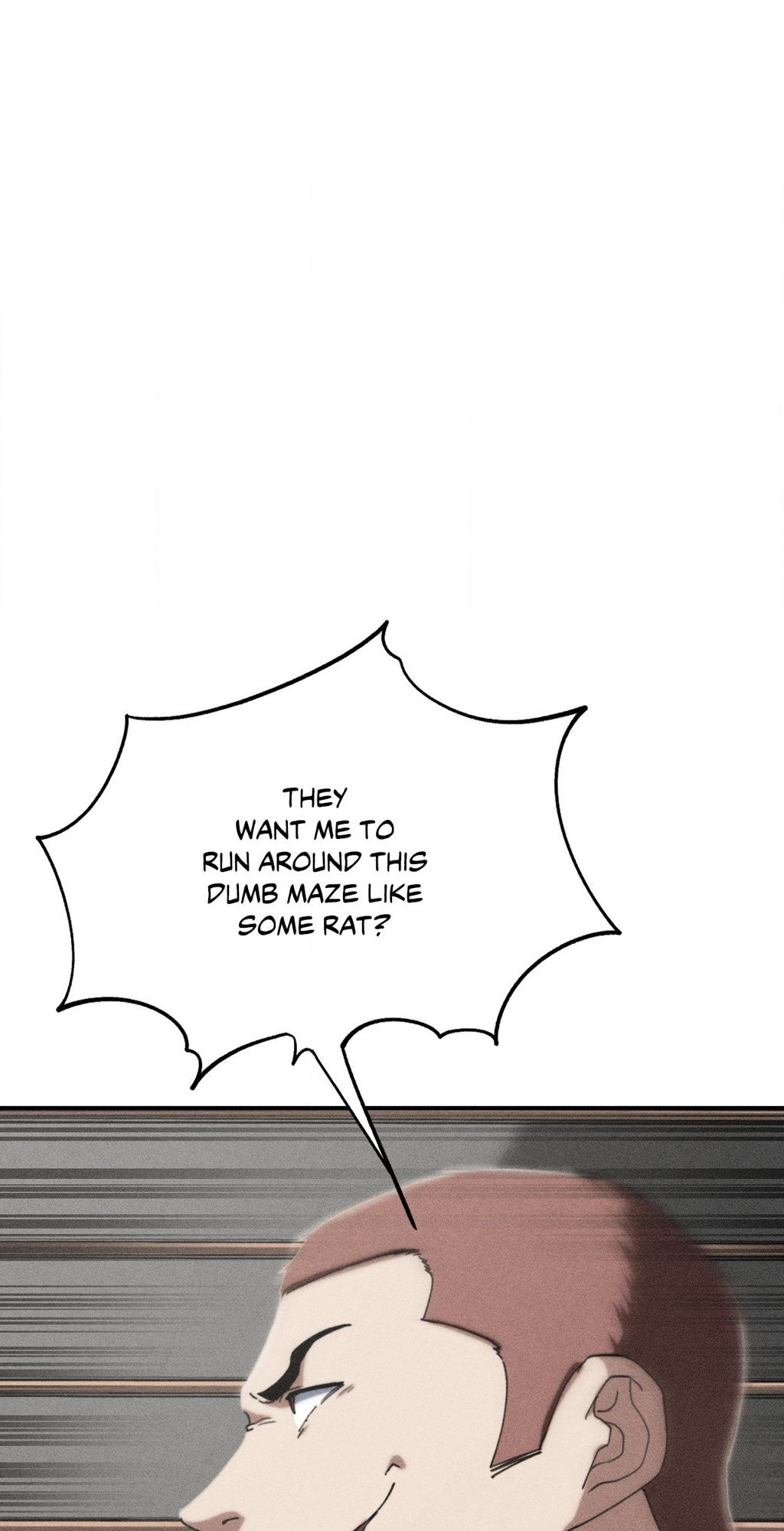 Seniors of Class 5 - Chapter 76 - picture 0