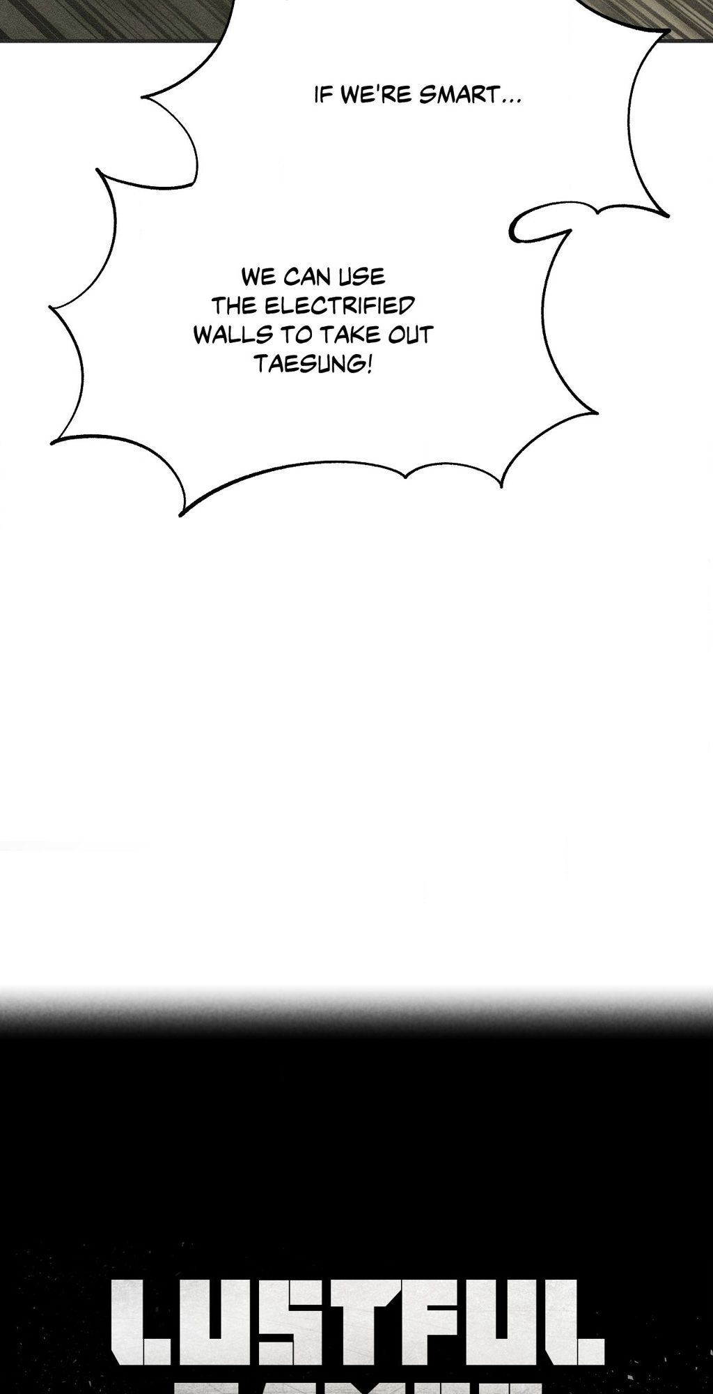 Seniors of Class 5 - Chapter 76 - picture 14