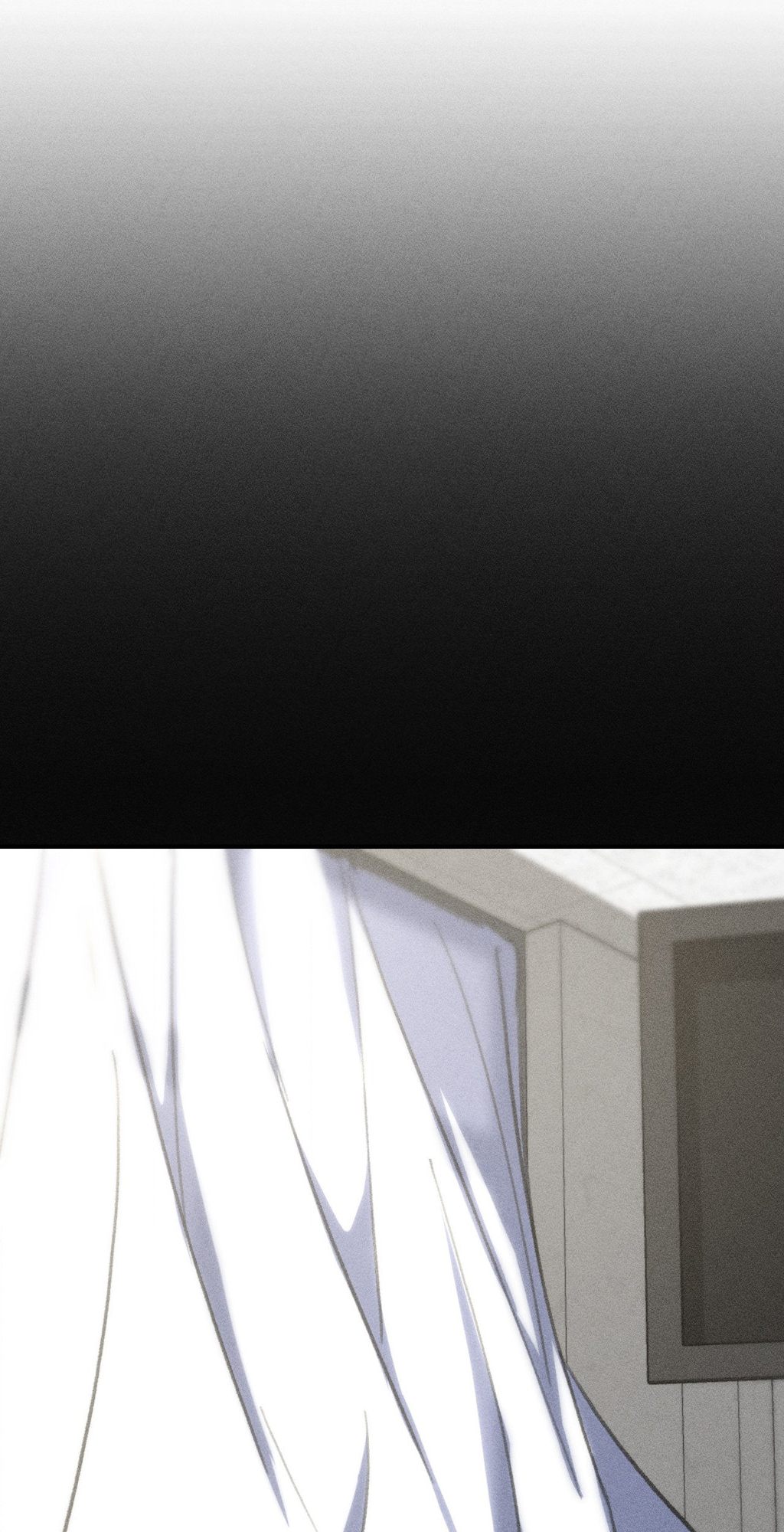 Seniors of Class 5 - Chapter 76 - picture 16