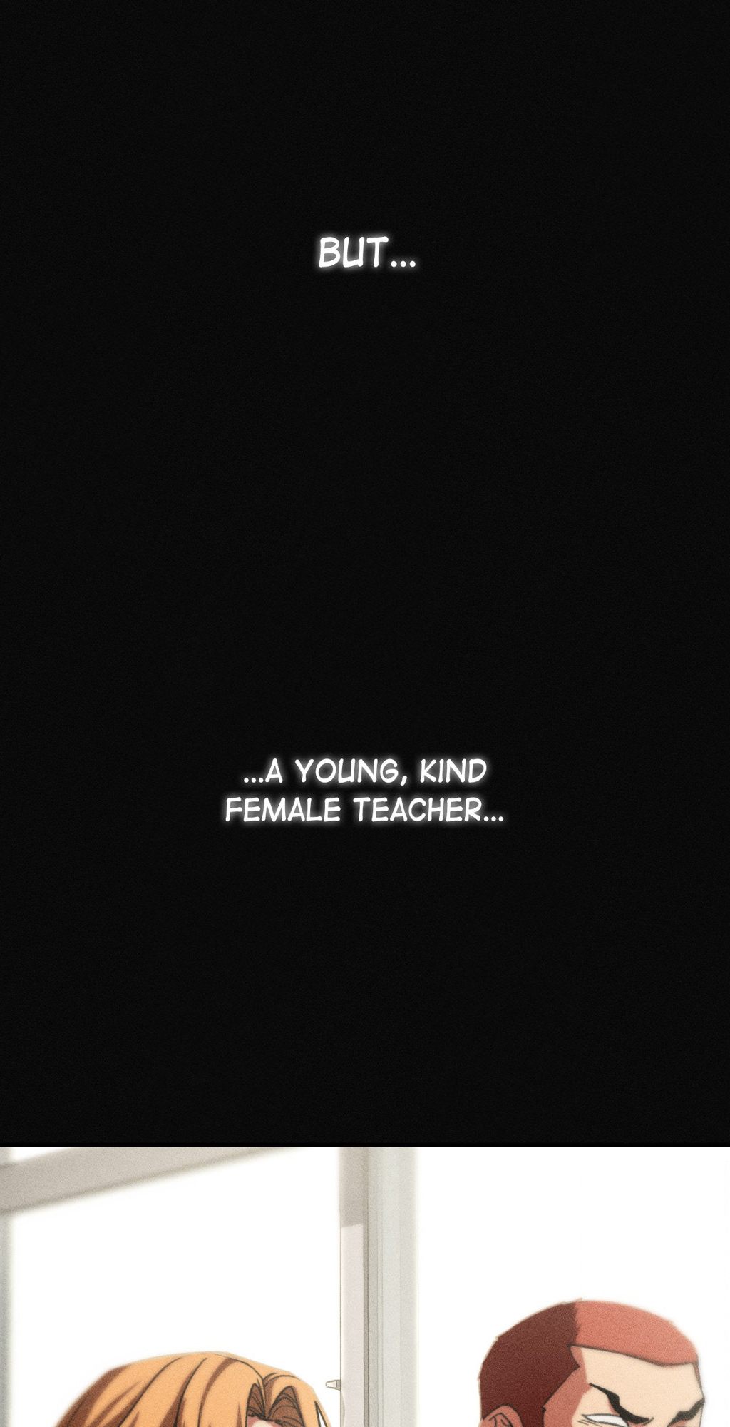 Seniors of Class 5 - Chapter 76 - picture 22
