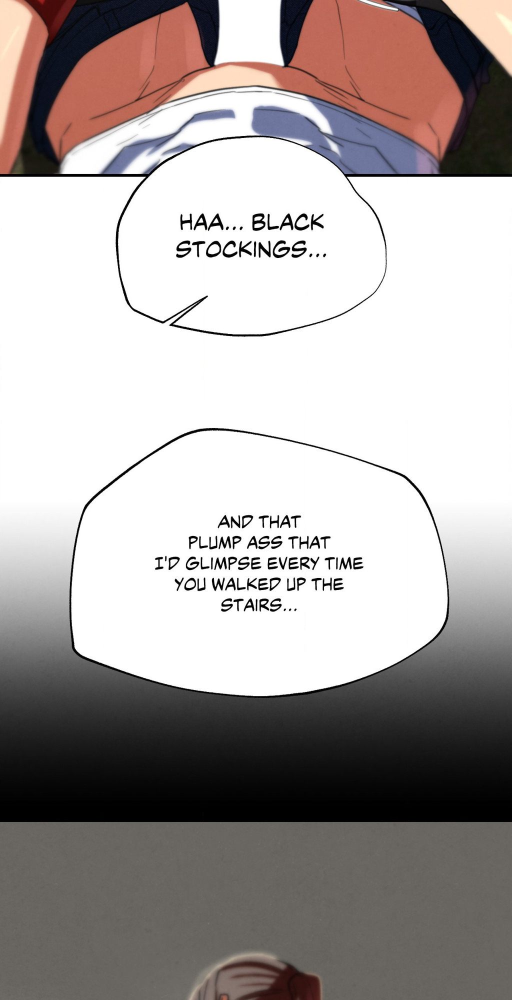 Seniors of Class 5 - Chapter 77 - picture 26