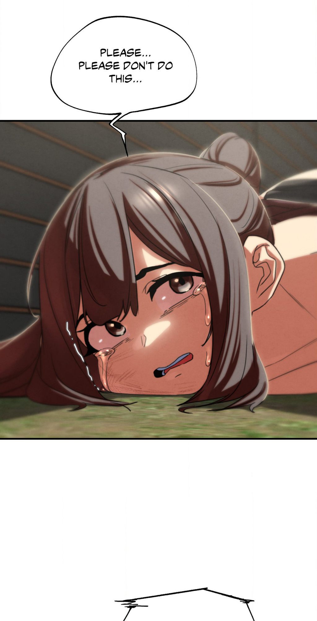 Seniors of Class 5 - Chapter 77 - picture 42