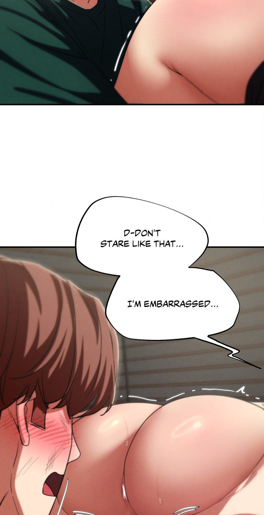 Seniors of Class 5 - Chapter 78 - picture 20