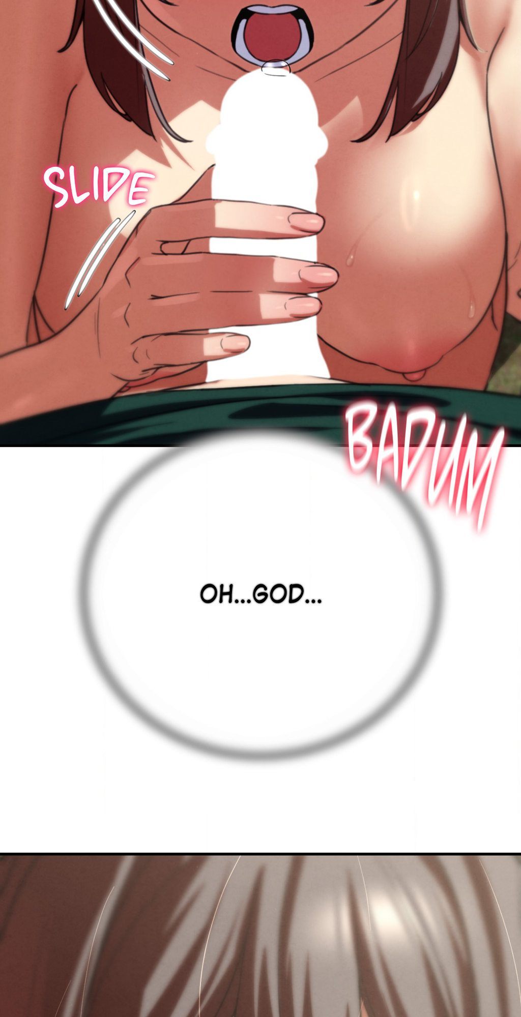 Seniors of Class 5 - Chapter 78 - picture 35