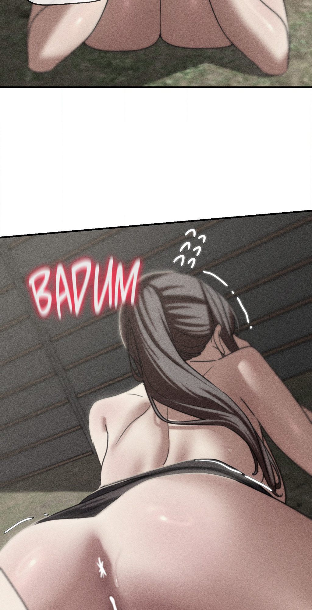 Seniors of Class 5 - Chapter 78 - picture 4