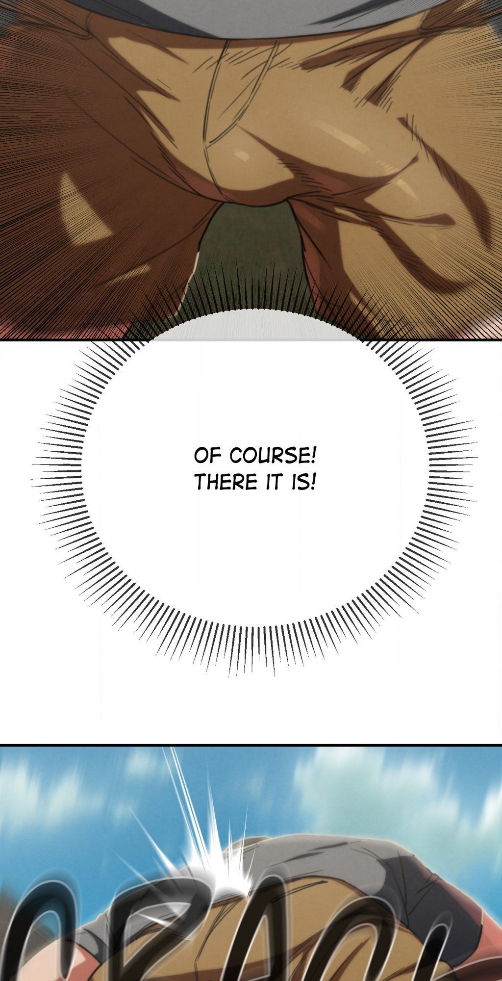 Seniors of Class 5 - Chapter 78 - picture 78
