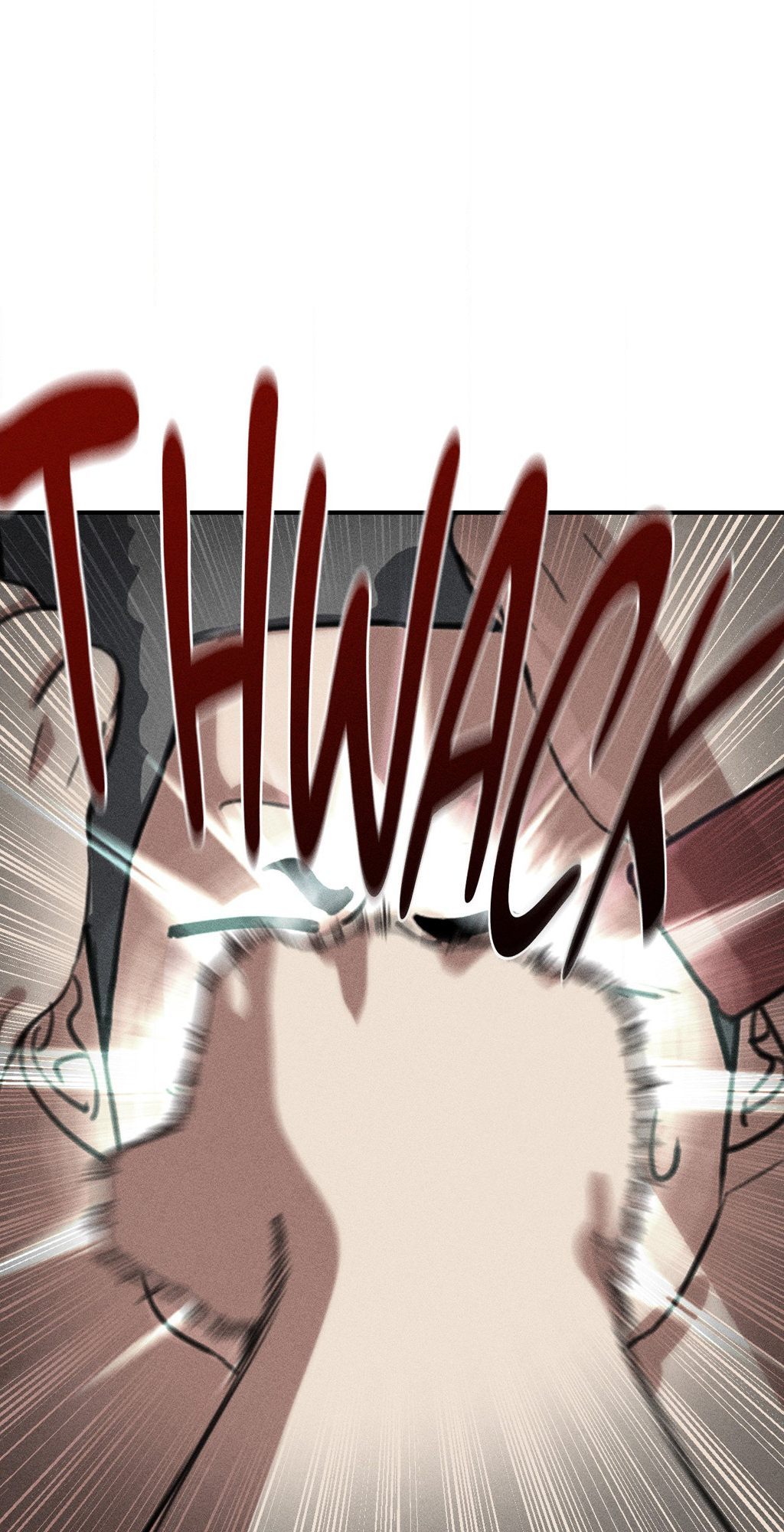 Seniors of Class 5 - Chapter 79 - picture 0