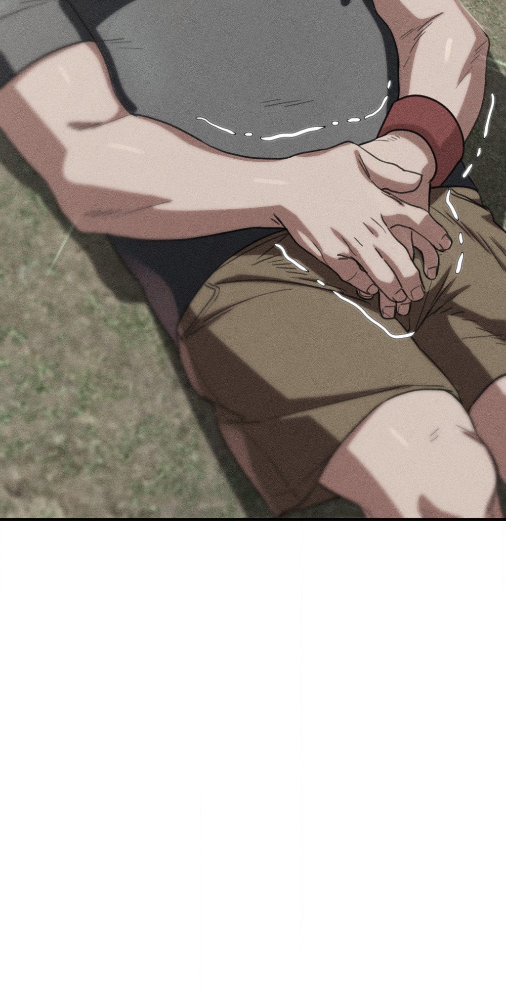 Seniors of Class 5 - Chapter 79 - picture 5