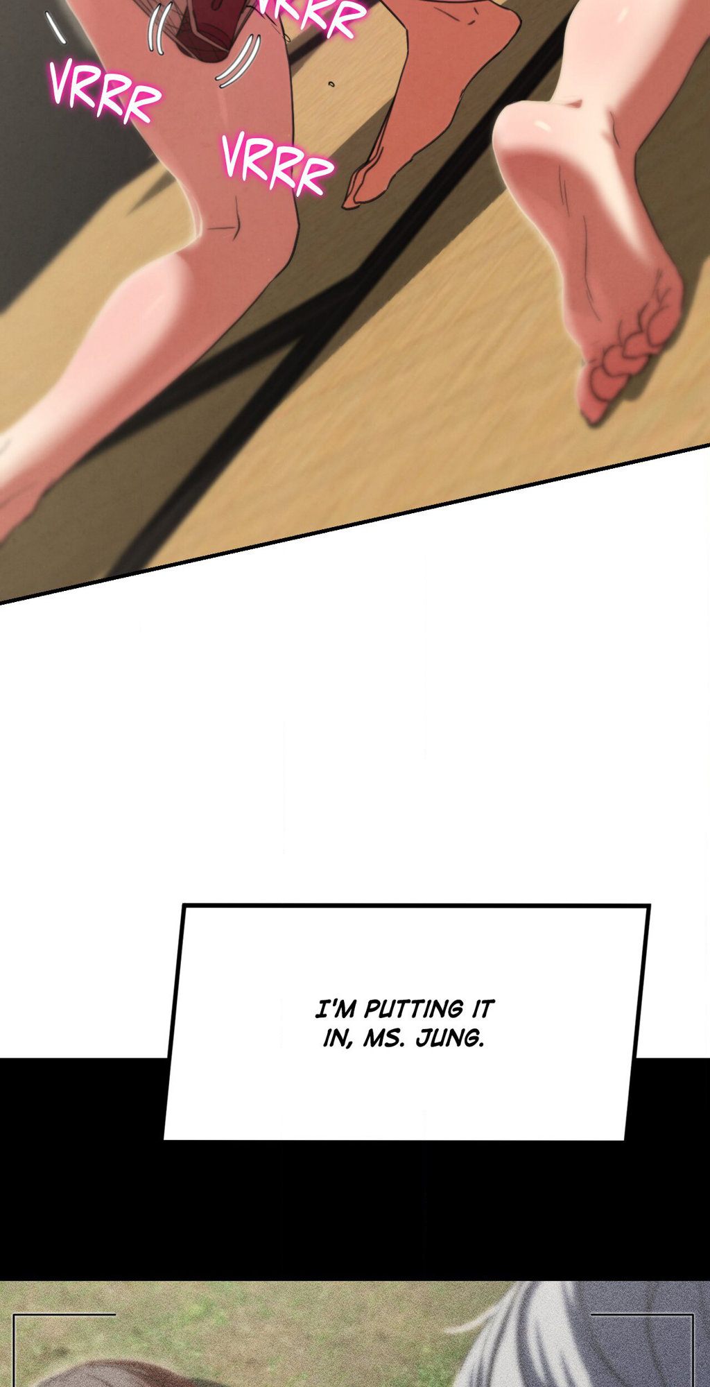 Seniors of Class 5 - Chapter 81 - picture 12