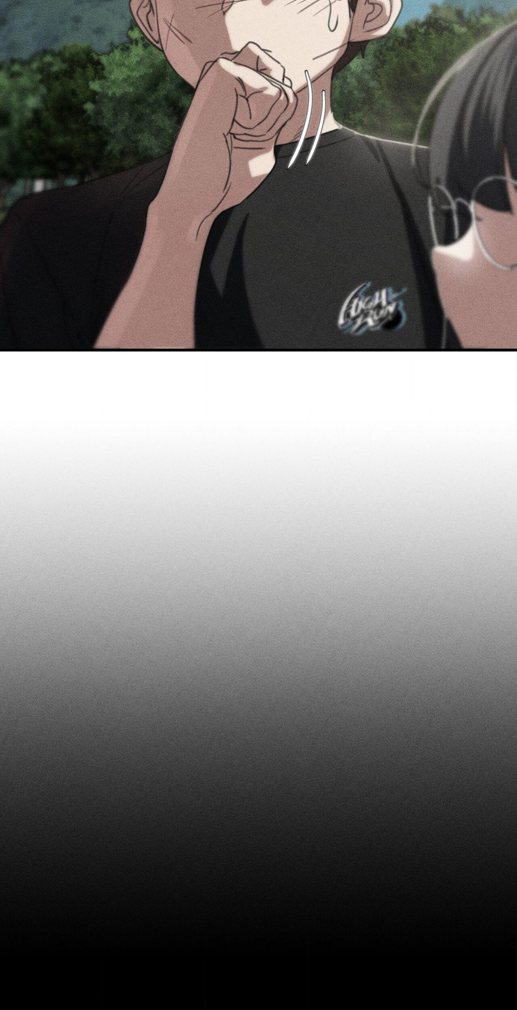 Seniors of Class 5 - Chapter 81 - picture 2