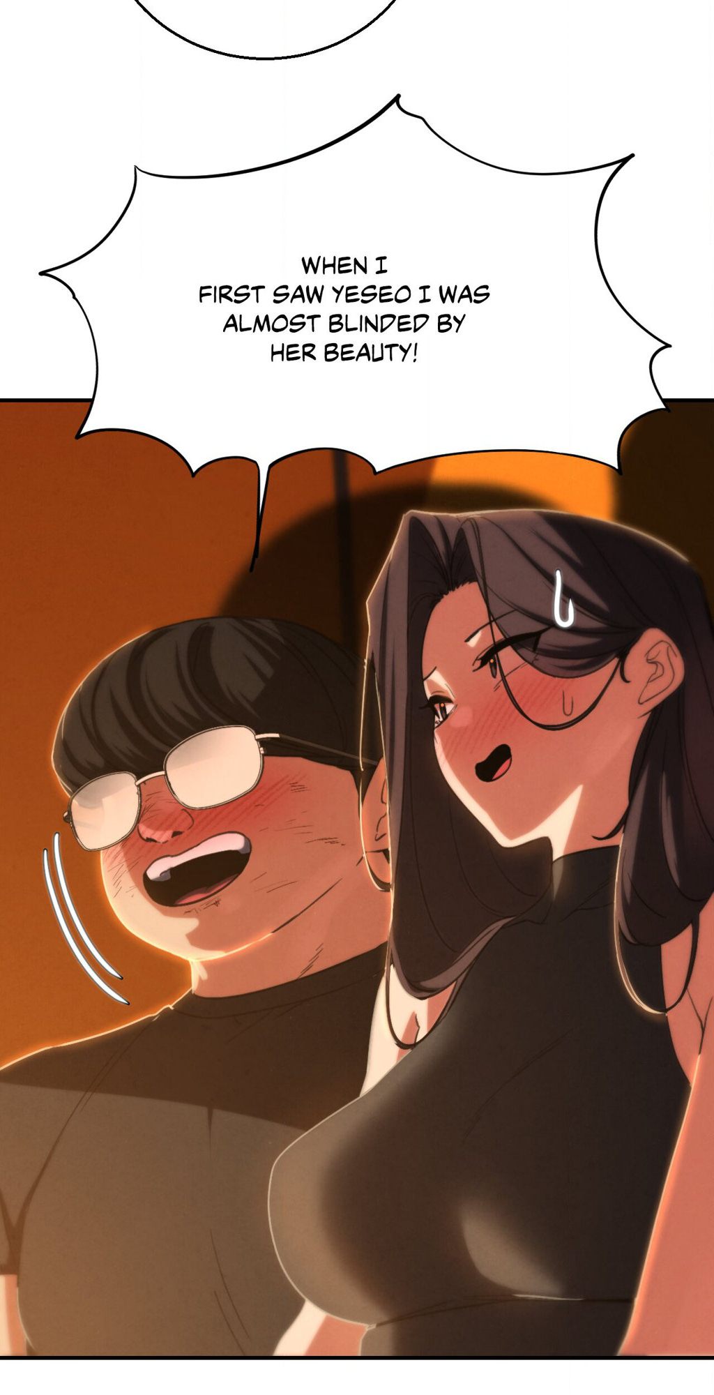 Seniors of Class 5 - Chapter 82 - picture 22