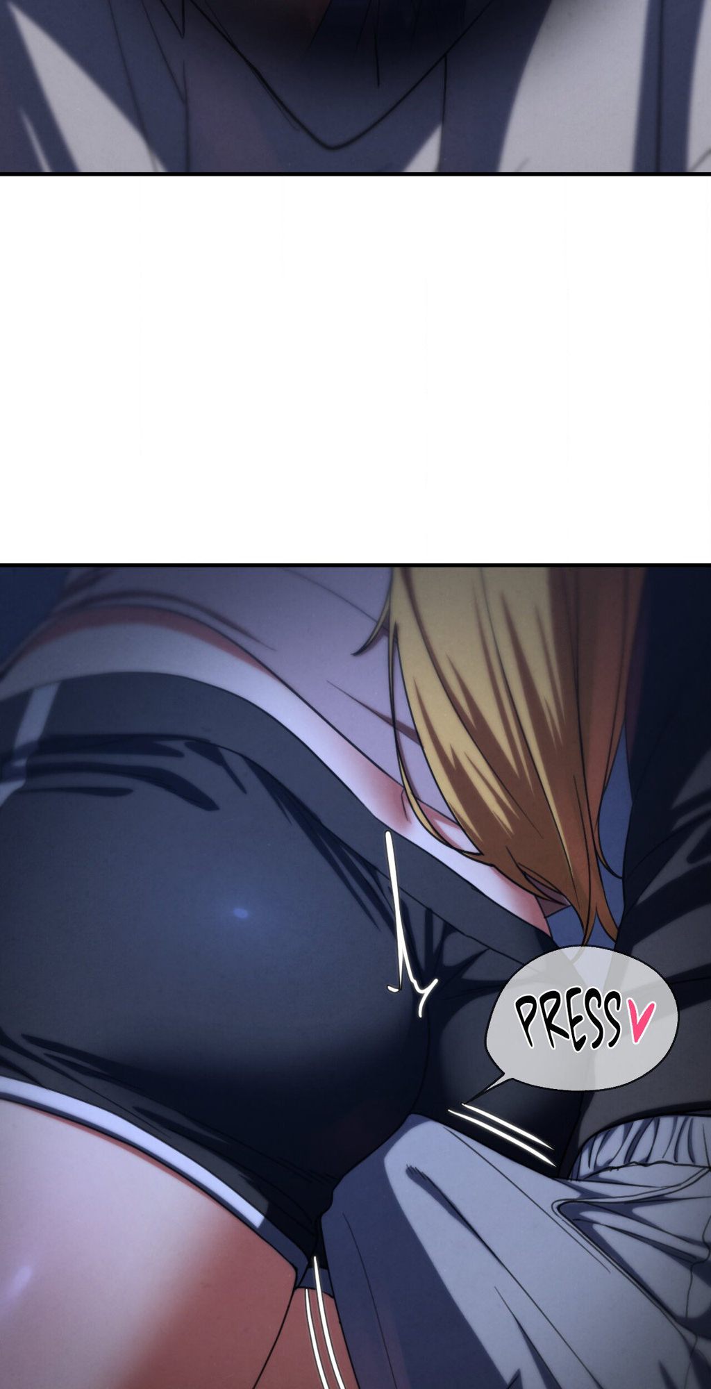 Seniors of Class 5 - Chapter 82 - picture 32