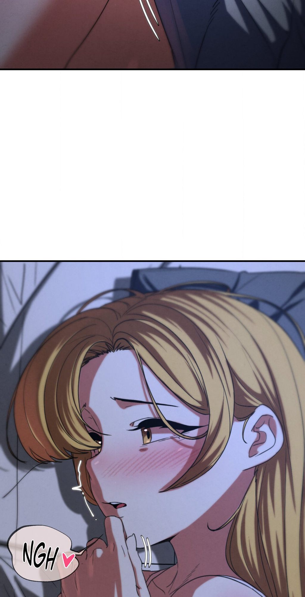 Seniors of Class 5 - Chapter 82 - picture 33