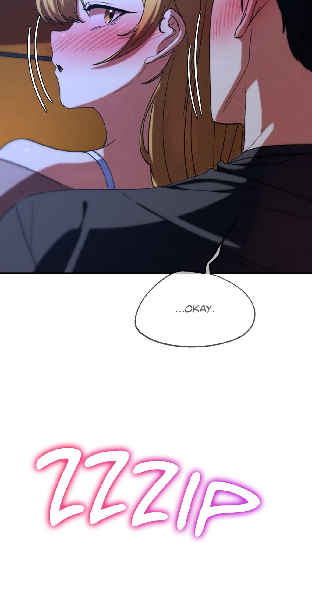 Seniors of Class 5 - Chapter 82 - picture 45