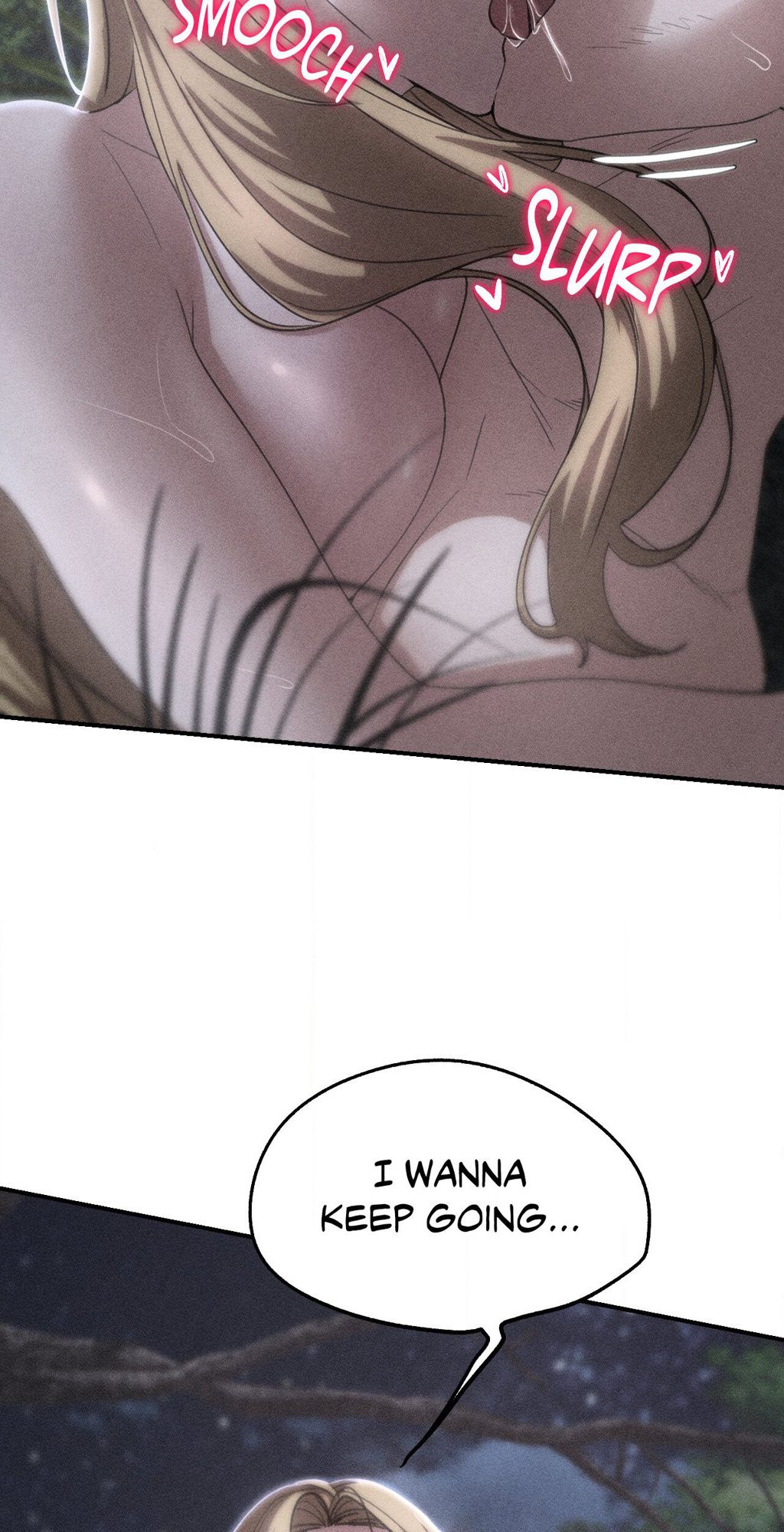 Seniors of Class 5 - Chapter 83 - picture 2