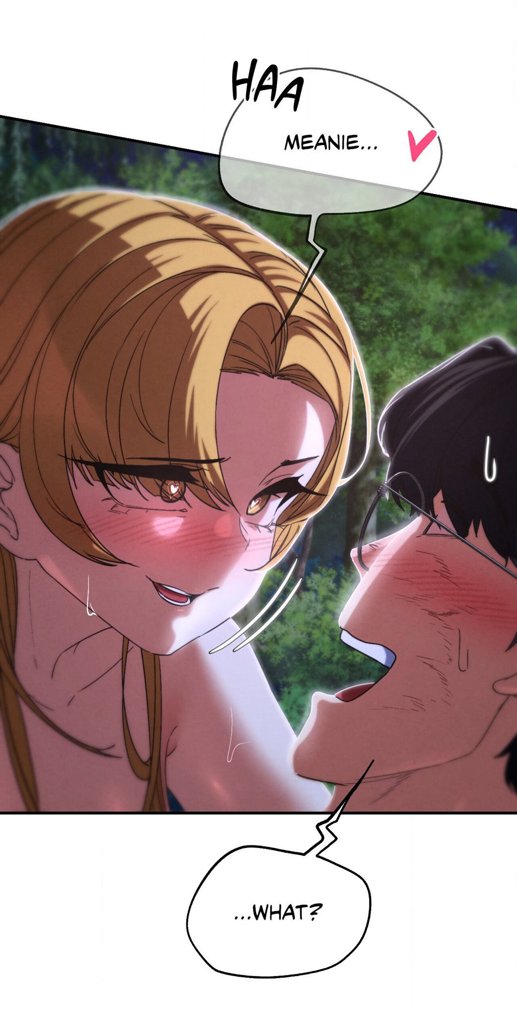 Seniors of Class 5 - Chapter 83 - picture 21