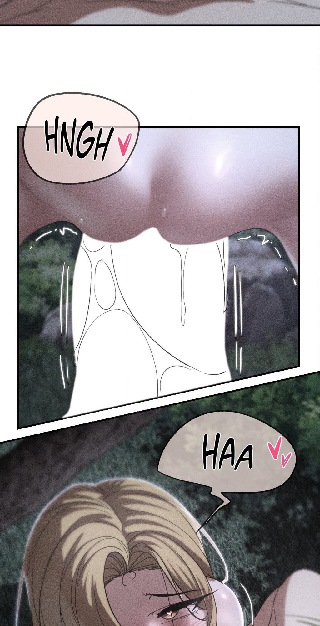 Seniors of Class 5 - Chapter 83 - picture 4
