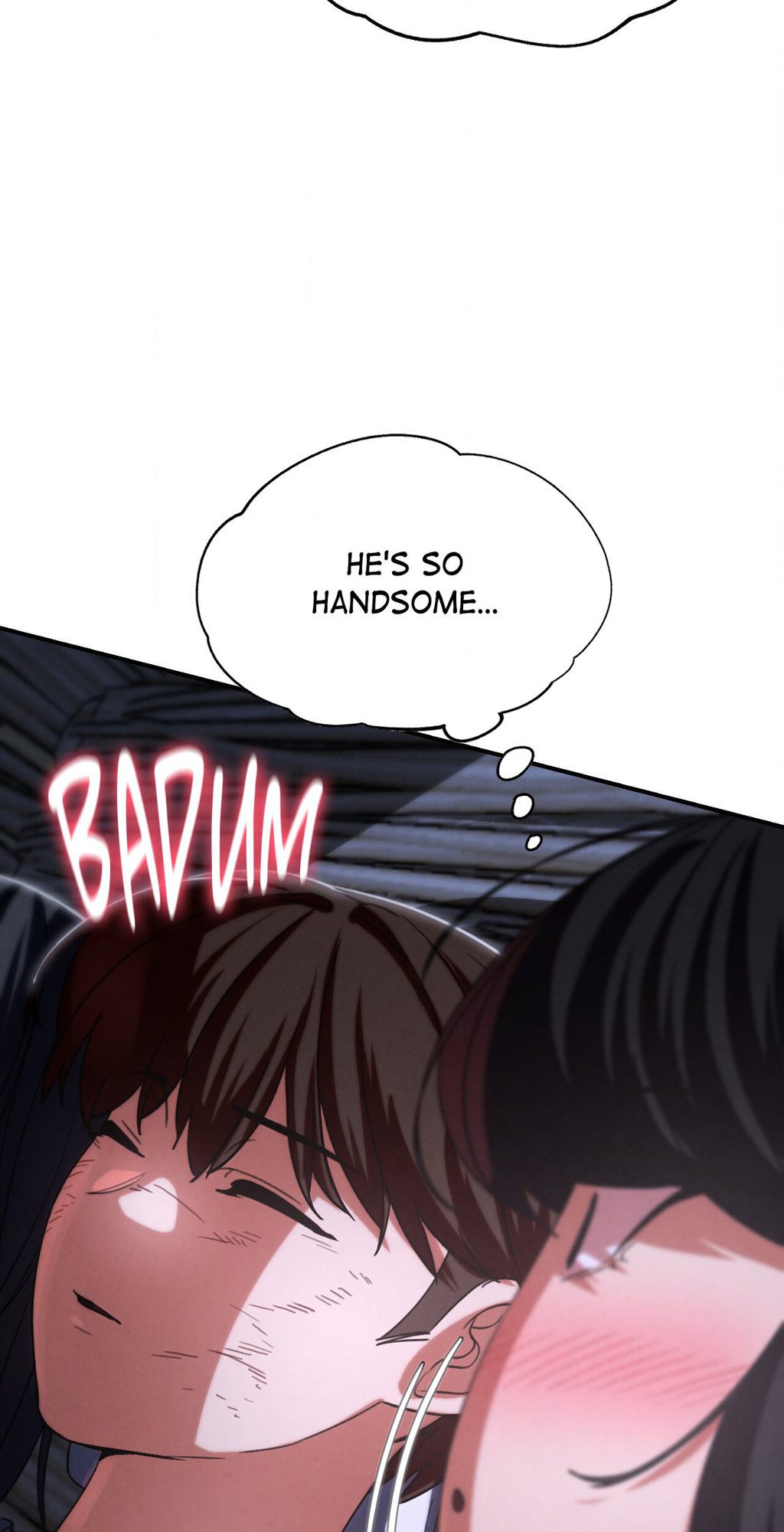 Seniors of Class 5 - Chapter 83 - picture 47