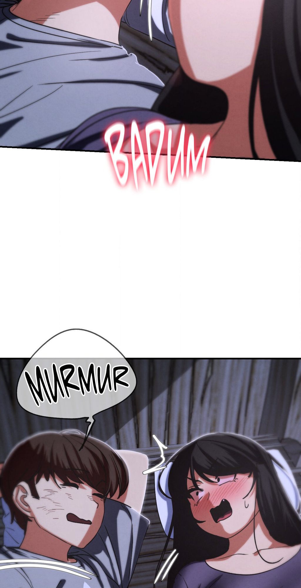 Seniors of Class 5 - Chapter 83 - picture 48