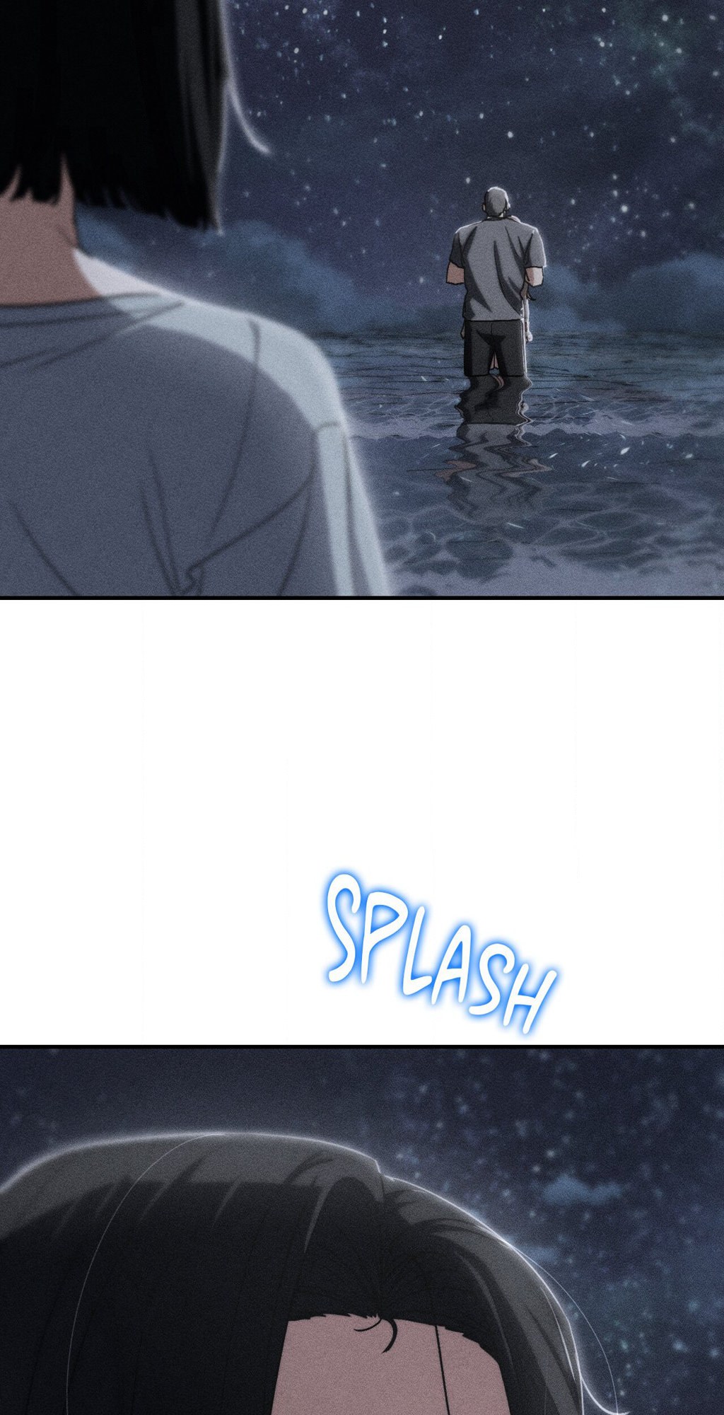 Seniors of Class 5 - Chapter 84 - picture 10