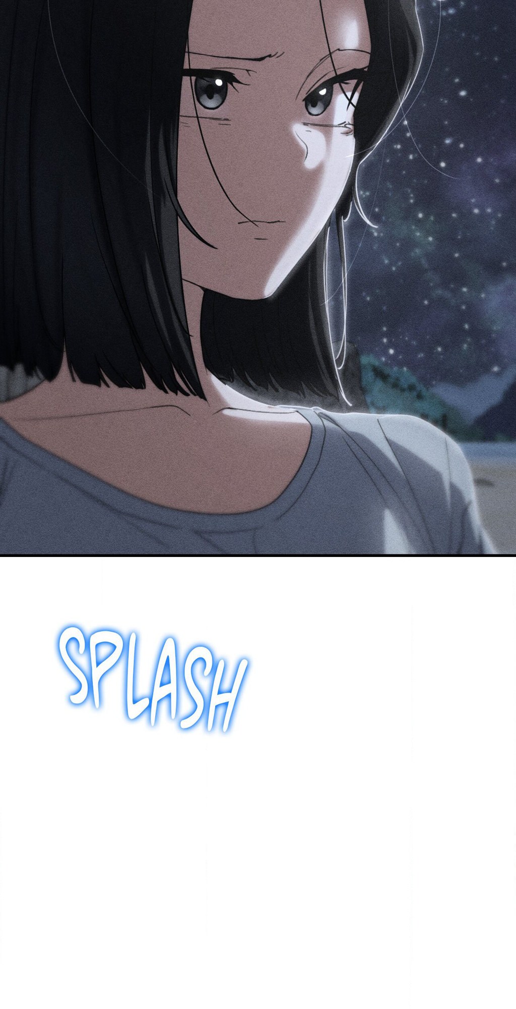 Seniors of Class 5 - Chapter 84 - picture 11