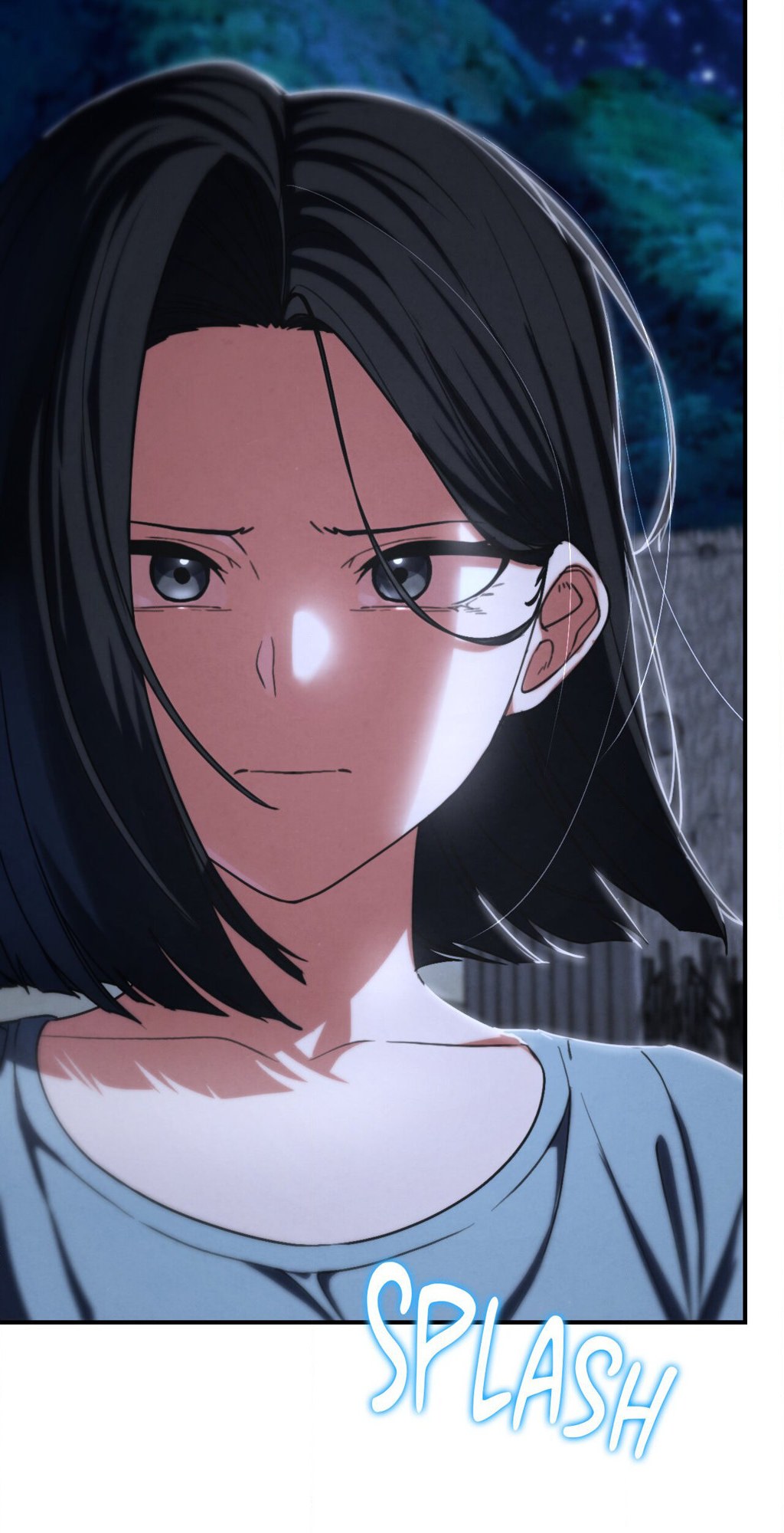 Seniors of Class 5 - Chapter 84 - picture 15