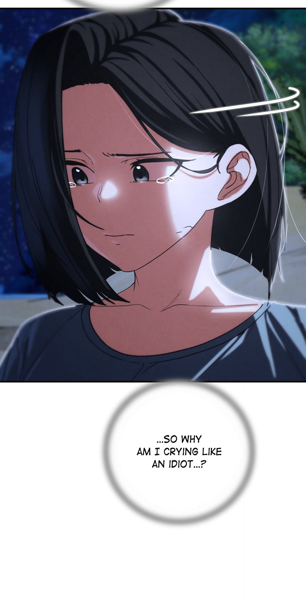 Seniors of Class 5 - Chapter 84 - picture 20